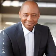 Branford Marsalis