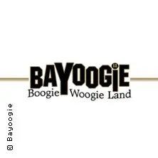 Bayoogie Masters Düsseldorf — Jazz Schmiede, Düsseldorf