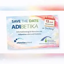 Adibetika — Mercatorhalle Duisburg im CityPalais, Duisburg