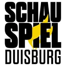 Respect! Достоинство человека неприкосновенно. — Theater Duisburg, Duisburg