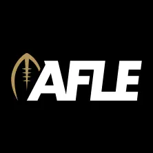 The AFLE Gold Bowl 2026 — Schauinsland-Reisen-Arena, Duisburg