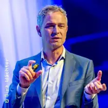 Dr. Daniele Ganser: NATO - niebezpieczny sojusz wojskowy