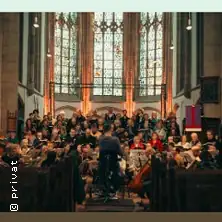 Felix Mendelssohn Bartholdy: Elias
