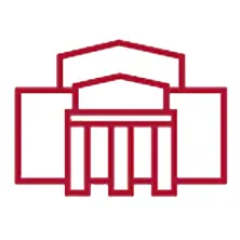 Liedmatinee - Theater Duisburg — Theater Duisburg, Duisburg