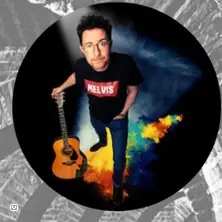 Melvin Haack — Ilvers, Erfurt