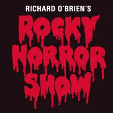 The Rocky Horror Show - Alte Oper Erfurt — Alte Oper Erfurt, Erfurt