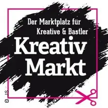 Kreativmarkt Erfurt — Zughafen – Halle 6, Erfurt