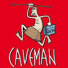 Caveman в Ерфурті — DASDIE Brettl, Erfurt