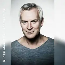 Dirk Michaelis
