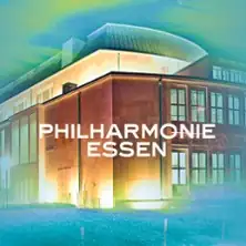 Happy Hour | Philharmonie Essen