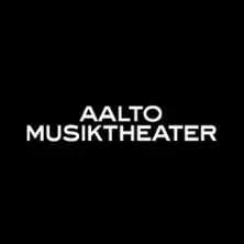 Otello - Theater und Philharmonie Essen