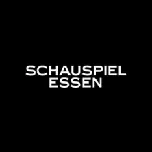 Central Alive - Schauspiel Essen — Grillo-Theater, Essen