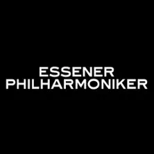 Symfonické koncerty - Divadlo a Filharmonie Essen — Philharmonie Essen, Essen