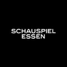 Am Königsweg / Endsieg - Theater und Philharmonie Essen