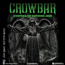 Crowbar