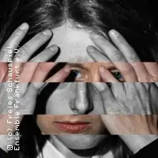 Prima Facie - Titania Theater Frankfurt