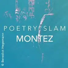 Poetry Slam v Montez