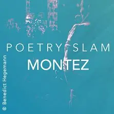 Poetry Slam im Montez — Tiny Church (Lyoner Quartier), Frankfurt