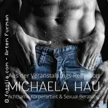 Lecture: Male Intimate Massage