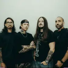 Of Mice & Men