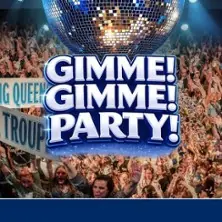 Frankfurt Open Air - Mamma Mia Abba Tour - Die Yacht Abba Tour — Freigut Frankfurt (Yacht Party), Франкфурт-на-Майні
