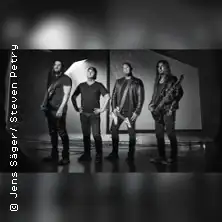 Metakilla - Tribute To Metallica