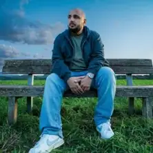 Sezer Oglu - Reisst euch zusammen!