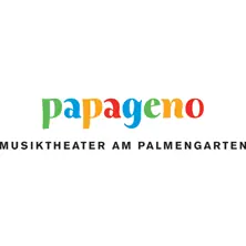 Rumpelstilzchen - Papageno Musiktheater am Palmengarten — Papageno Musiktheater am Palmengarten, Франкфурт-на-Майні