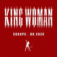 King Woman