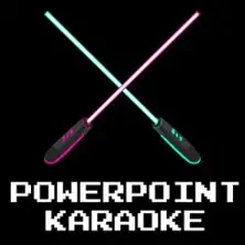 Powerpoint Karaoke Frankfurt