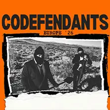 Codefendants