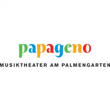 Von My Fair Lady bis Turandot - Papageno Musiktheater am Palmengarten