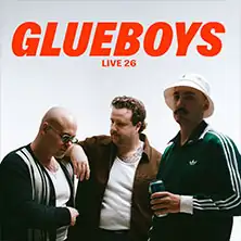 Glueboys