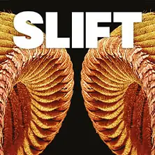 SLIFT