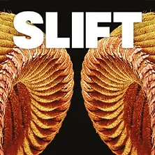 SLIFT — ZOOM, Frankfurt