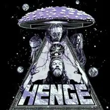 Henge