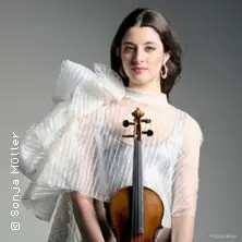 Filarmónica Joven De Colombia