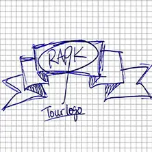 RapK - Live 2026