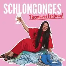 Schlongonges - Themaverfehlung