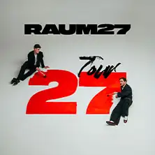 RAUM27