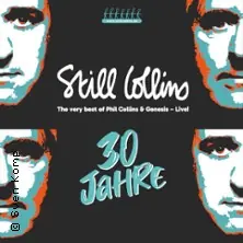 Still Collins — KAUE Gelsenkirchen, Gelsenkirchen