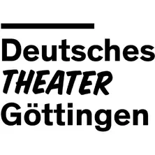 Rocky Horror Show Ричарда О'Брайена - Deutsches Theater Göttingen