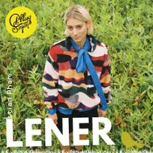 Lener — Nörgelbuff, Göttingen