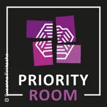 PriorityRoom Upgrade: Почуйтеся як VIP!