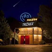 Pension Tröger (2.5) | WUK Theater Quartier Halle — WUK Theater Quartier, Halle (Saale)