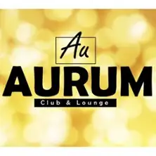 Viva la Sommernacht Open Air - Aurum Club - Waldkater Halle