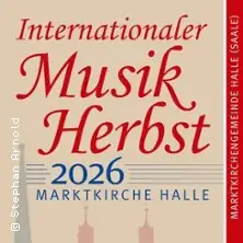 Poklady Mariánské knihovny | Marktkirche Unser lieben Frauen