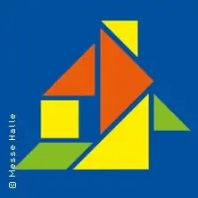 Baumesse Saalebau 2027