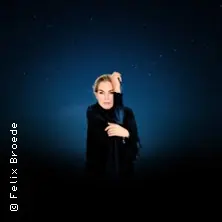 Rebekka Bakken — GEORG-FRIEDRICH-HÄNDEL HALLE, Halle (Saale)