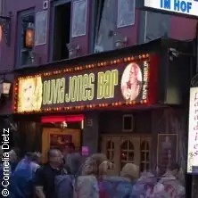 Der Drag Queen Olivia auf der Spur! | Unser Hamburg Stadtführungen 2025